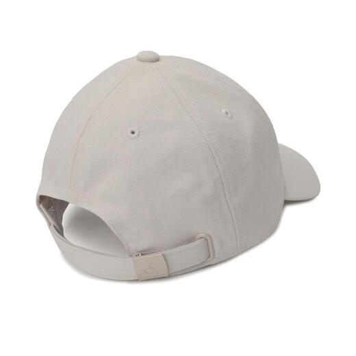 Adidas adidas [大大大] Hombres y mujeres Spw Logo Cap H Hat KA9249 OSFM