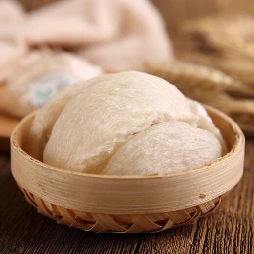 
Tibetan Tianjiao Instant Bird's Nest 50g*1 Box Bird's Nest Gift Box Gift Box Gift Box for Girlfriends and Wifes for Mom 50g Bird's Nest Gift Box for Pack *1 Box