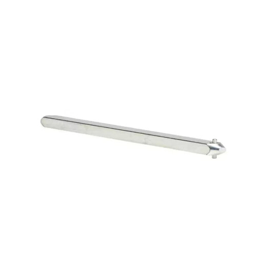 
ABB isolator switch accessories extension rod 12185/250280325395465 connection shaft OXP12X185/250/280/325/395/465 connection shaft