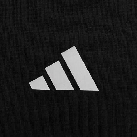 Adidas adidas [Sports] Men's M fi 3s TT Jacket JD4885 S