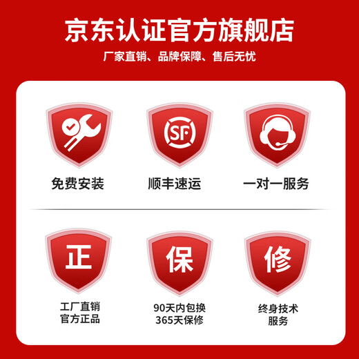 神车盾适用奔驰C200GLC/GLA/GLK/ABCE级导航改装中控大屏倒车影像一体机 14】高通680【8+128G】12.3”超清 官方标配+360全景
