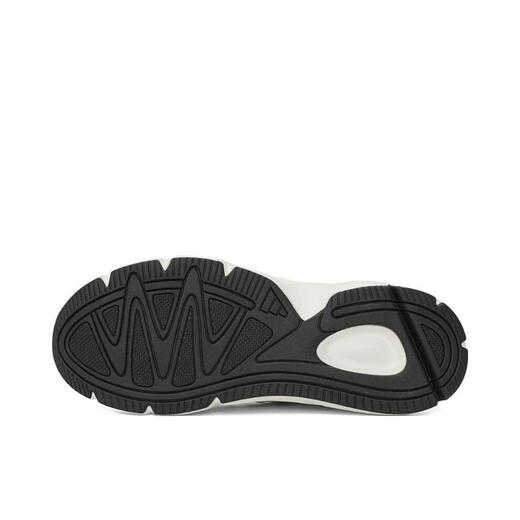 Adidas adidas [大大大] Männer crazychaos 2000 Laufschuhe JS4839 40