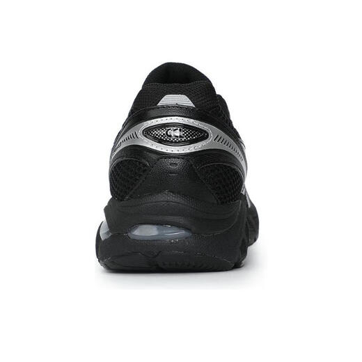 Asics 2025 men and women GT-2160 running shoes 1203A275-001 40.5