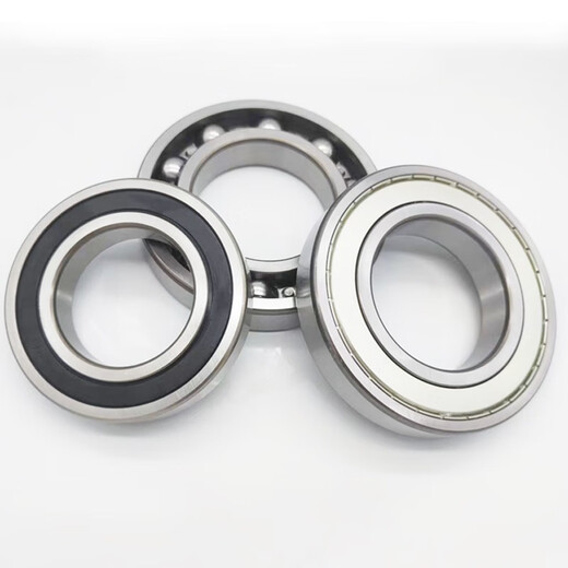 XMSJ Harbin Bearing 6220 6221 6222 6224 6226 6228 6230 6232 6234 M 6234M
