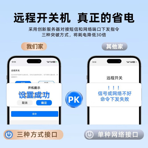 小米部依gps定位器车载车辆防丢防盗追跟定仪器订位汽车跟踪追踪录音神器j 豪华-5G待机125年+终身0资