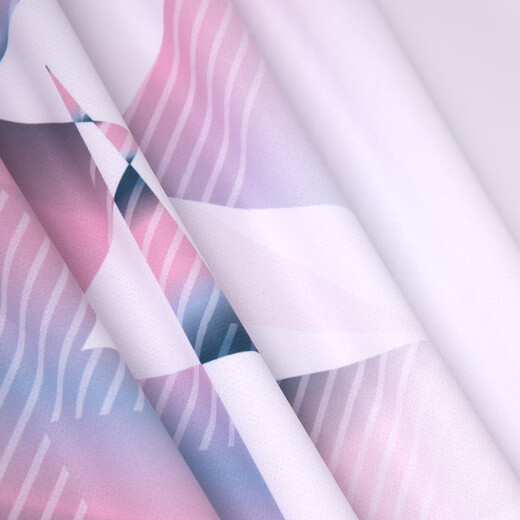 YONEX Yonex vêtements de badminton entraînement de compétition T-shirt de sport respirant absorbant la sueur pour hommes 110095BCR blanc O