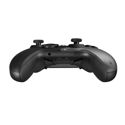 ROG Rachel Pro Wireless Game Controller PC Computer/XBOX Controller/Switch Controller Wireless Three-mode Connection Ergonomic Shape OLED Display Host Controller