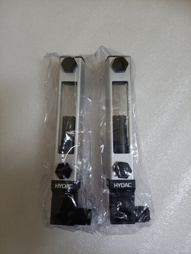 贺德克油位计 FSK-254-2.5/O/-/12101-112风电齿轮箱专用油位计