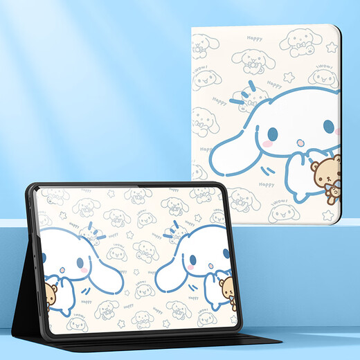 HKQH NOUVEAU OPPOPADAIR2 CAS DE PROTECTION CAS OBSPOPAD2 CAS DE PROTECTEUR 2024 REAL ME X Tablette plate avec fente de stylo 11,6 pouces PAD ORDINATE
