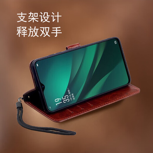 MR.GJ适用小米14 Ultra手机壳翻盖式皮套24030PN60C钱包款插卡外壳全包防摔软内壳磁扣保护套男女款 小米14 Ultra【宝蓝色】