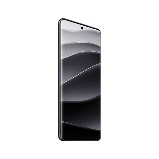 小米（MI）Redmi 红米Note14Pro+新品5G手机 国家补贴 子夜黑 16GB+512GB 【官方标配】
