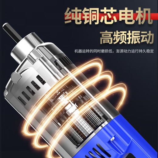 Jinxuan einphasige tragbar