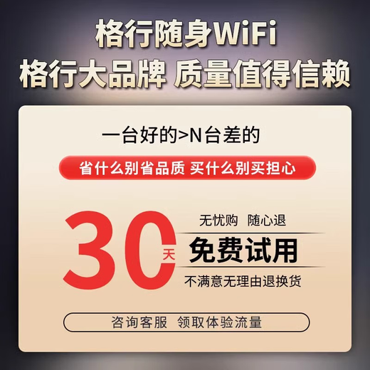 Gexing dual-band 5G portátil wifi6 oficial genuino sin tarjeta triple red portátil red inalámbrica móvil wifi portátil enrutador para automóvil CPE5G tráfico inalámbrico 2025 modelo MT700 nuevo 5Gwifi6-triple conmutación de red +1000G