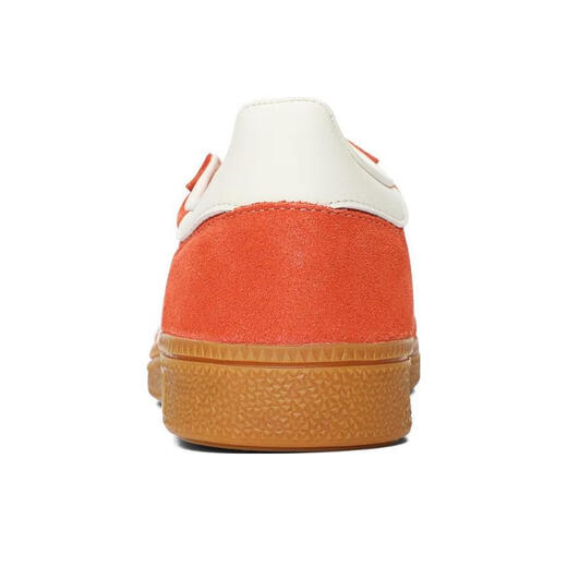 Adidas Originals Clover 2025 Handball Spezial Casual Shoes ig6191 38,5