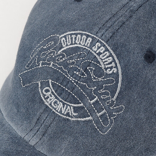 Colorful hats for men and women, Korean version of trendy baseball caps for couples, sunshade and sun protection hats for men, outdoor sports and leisure peaked caps