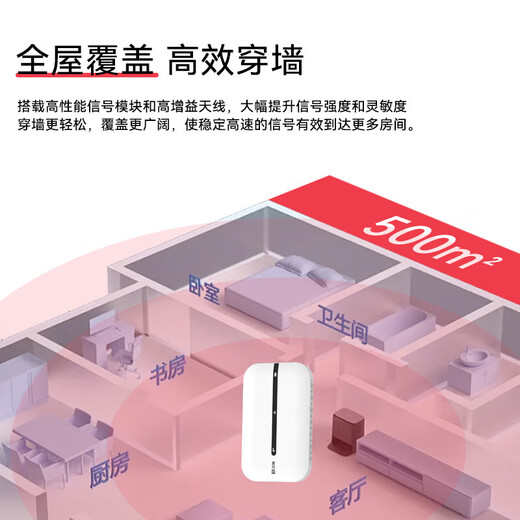 Xiaoyi está disponible en Xinjiang, Tíbet y Yunnan. Wifi6 portátil 5G, móvil sin tarjeta, inalámbrico, tráfico puro, universal, 5G, versión mejorada, veinte antenas, 5G, novedad de 2025