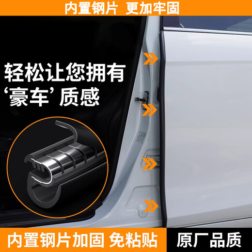 Peugeot 408/508/4008/5008/308 Auto