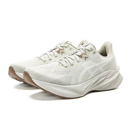 ASICS (ASICS) Zapatos para hombres Running Shops Dynablast 5 Ligero transpirable amortiguación Sports Sports Sports 1011b983
