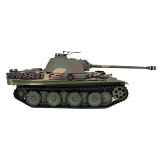 恒龙跨境库兵客德国