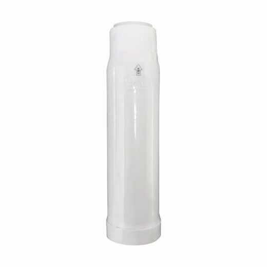 九阳通用滤芯九阳超滤净水机器JYW-HC1565/1583/1283WU1265全套装五级 1583全套（送2支PP棉）