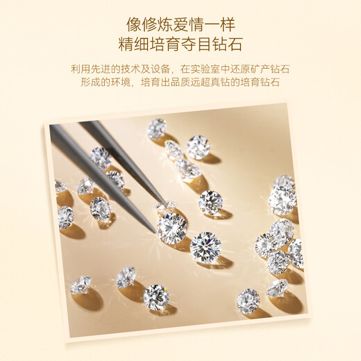 Made in Tokyo, pure gold Möbius diamond pendant + 18K gold necklace Gold Möbius pendant gift 0.45g