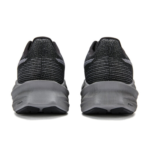ASICS (ASICS) Zapatos para hombres Running Shops Dynablast 5 Ligero transpirable amortiguación Sports Sports Sports 1011b983
