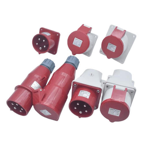Weipu Industrial Plugck Socket 235 Light and Shading Mount 16325 Дерский водонепроницаемый авиационный разъем 285 16A5 Core скрыта наклоненные 16A5 вставленные вставленные ядра 16A5.