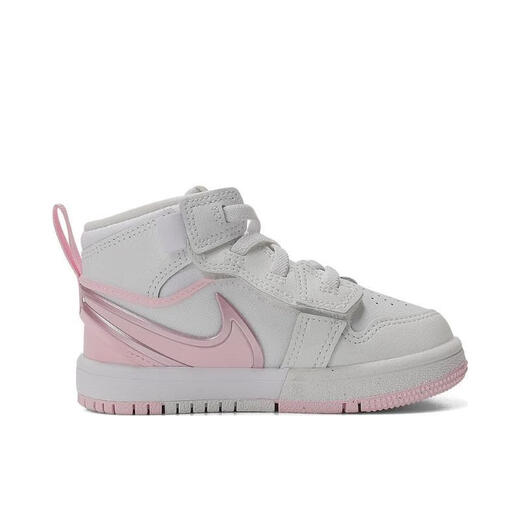 Nike (Nike) Jordan 1 Mid RM Easyon (TD) Chaussures de basket-ball FQ1283-101 22
