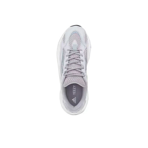 
Adidas Yeezy700 Special Reflective Men and Women Fashion Casual Sports Daddy Shoes EF2829 Size 38.5