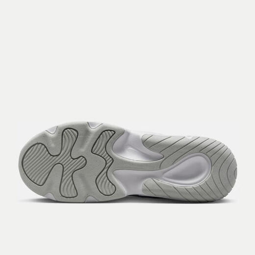 
Nike (NIKE) official website women's shoes new fashion trend retro dad shoes cushioning light sports shoes student wear-resistant casual shoes DR9761-100 35.5