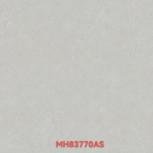 XMSJ瓷砖简素瓦莱石 CJ15775AS瓦莱石7501500 其它