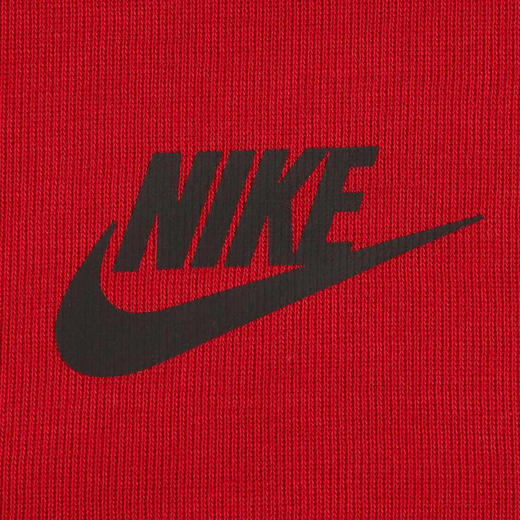 Nike (Nike) 2025 Men's As TCH FLC FZ FZ WR Hoodie Jacket HV0950-687 XL