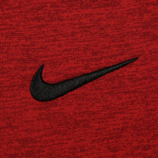 Nike nike [大发发] hommes comme m nk tf hd po sweatshirt / tillateur DQ4835-677 L