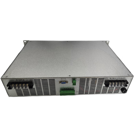 BOLINICS/DC/AC power conversion equipment/GEI-2K/110B/set