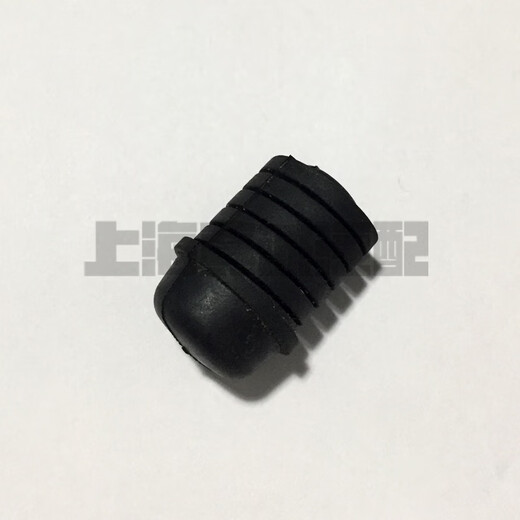 Yusenyi is adapted to Buick's new GL8ES cover buffer block 653T cover rubber pad hood shock-absorbing buffer rubber pier