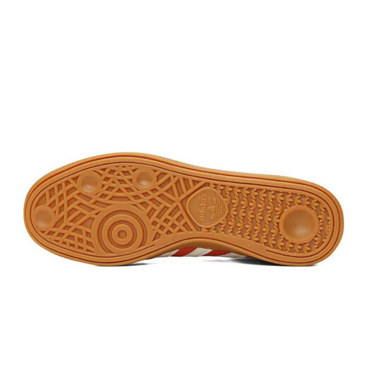 Adidas (Adidas) Klee Männer- und Frauenschuhe Spring Handball Special Sports Casual Schuhe Ig6191 Ig6191 [2025 Spring] 38