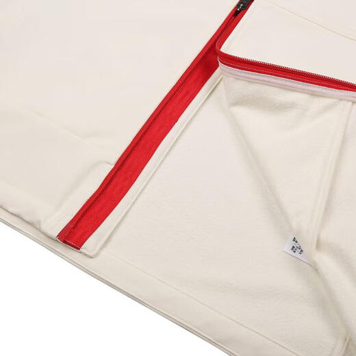 Nike NIKE Taobo Sports Men's AS M NP FLEX VENT MAX JKT GCEL Jacket IB5492-133 XL