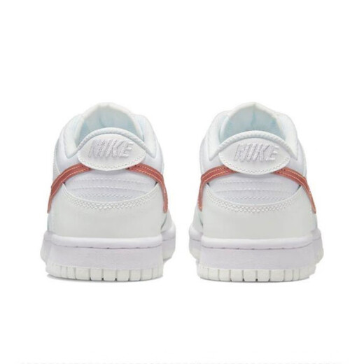 NIKE（耐克）Dunk Low 复古 休闲 舒适 潮流 运动低帮板鞋DH9765-100 DM0108-400 不碰假货 随意鉴定 41