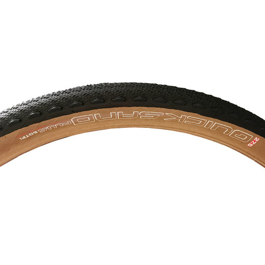 捷安特（GIANT）外胎26X1.95山地车轮胎ATX777/830自行车24/20内胎带 无G标K1161外胎24X1.95*单条价