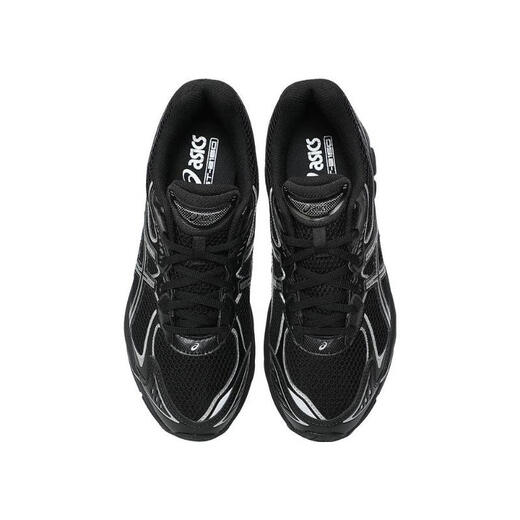 Asics 2025 men and women GT-2160 running shoes 1203A275-001 40.5