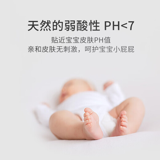 Tong Kui Baby Urinpadwaschbares wasserdichtes Bettblatt Atmungsaktives Großtante Pad natürliche Farbe Baumwolle 7A Antibakterielles Bär 180*200