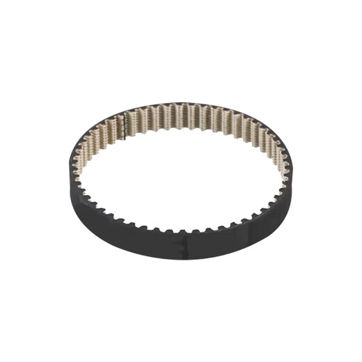 Gates Timing Belt Poly Chain-14 MGT-1190-68
