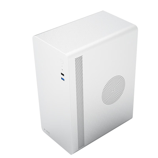 Navigator/Acer 14th generation Core i7 desktop computer host i5i3 enterprise office procurement commercial game home chicken e-sports DIY assembly computer complete set Core i7/16G/1TB/4G e-sports independent display/WiFi