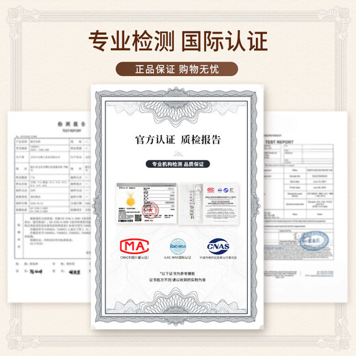 Lao Fengxiang gold necklace, gold lotus pendant for women, pure gold pendant jewelry, Mother's Day birthday gift for mom and wife, delivery today/next day, pure gold lotus pendant, about 1g* free silver chain