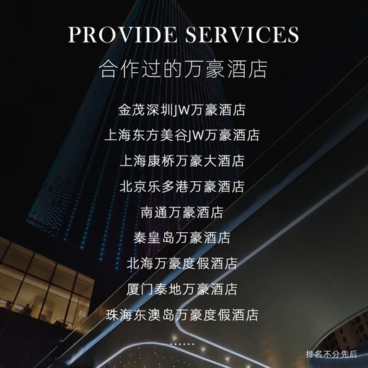 Stepford five-star hotel pillow down pillow core 100% goose down bed and breakfast cervical spine high pillow men's deep sleep single hotel 50 goose down pillow-medium pillow 900g single 48*74cm