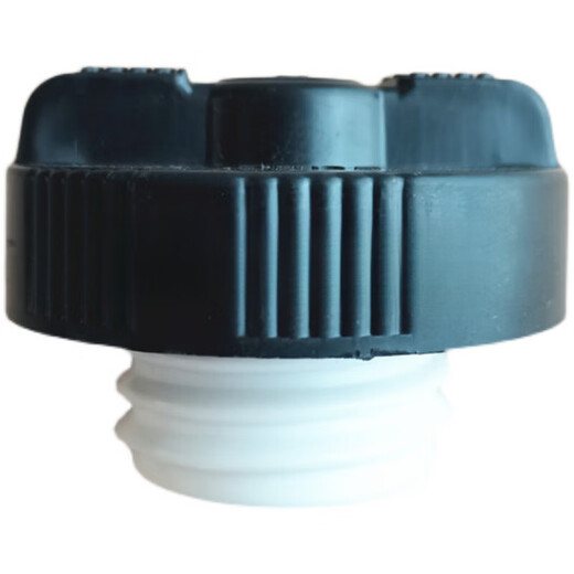 Manmang adecuado para 12835710501 Cubierta del tanque de combustible Cubierta diesel HT30 1283 Piezas de montacargas Linde 1283 One