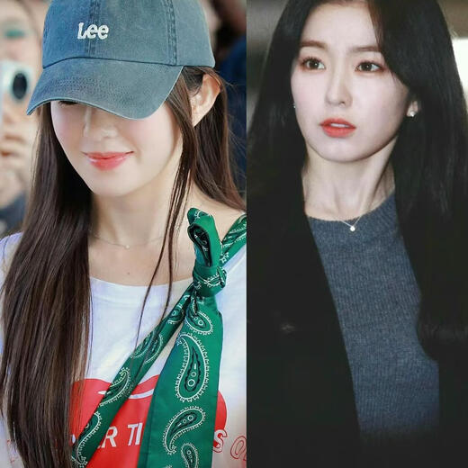 Fujiu small flying saucer booger small bubble single diamond pendant clavicle chain for women high-end simple and exquisite stacked 925 silver plated 18k gold silver model one diamond necklace