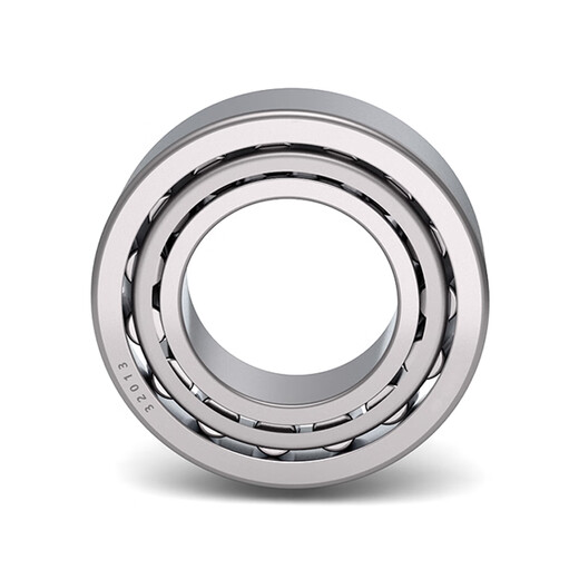 Anbang Anbang tapered roller bearings 7532 7534 7536 7538 7540 7544 7548 7538E Anbang imported quality single box others