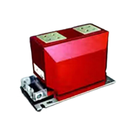 Dabei Mutual Current Transformer LZZBJ9-10A2GK/BF LZZBJ9-10A2GK (unit) delivery period 19 days