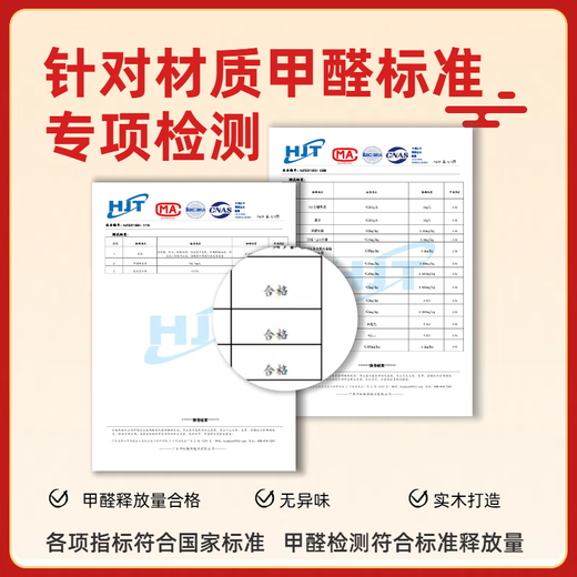 Yu's forest wood all solid wood chest of drawers, installation free, new storage cabinet, solid wood side cabinet, living room, multi-layered American storage cabinet, all solid wood, ivory white, 4 drawers, door-to-door delivery